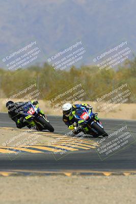 media/Mar-23-2025-CVMA (Sun) [[674f32b282]]/Race 6-Stock 1000 Shootout/